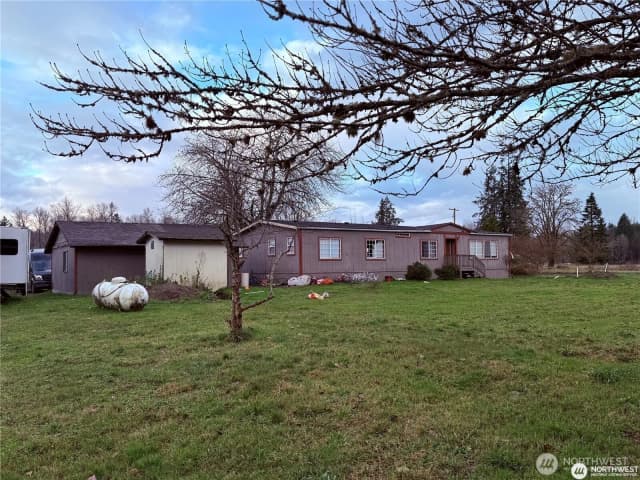 Property photo for 237 Collins Road, Toledo photo 5