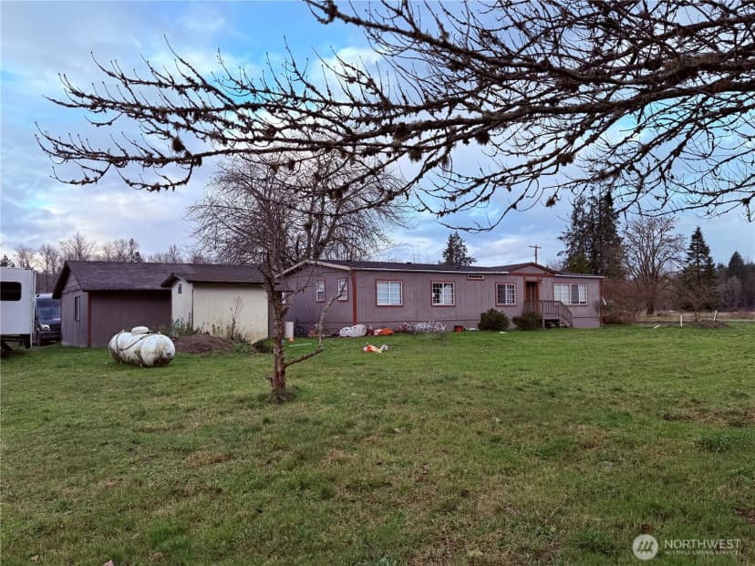 Property photo for 237 Collins Road, Toledo photo 21