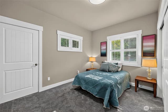 Property photo for 9600 Jm Dickinson Road Sw, Port Orchard photo 4
