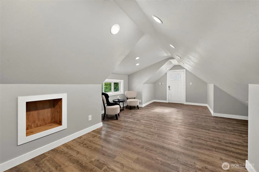 Property photo for 9600 Jm Dickinson Road Sw, Port Orchard photo 31