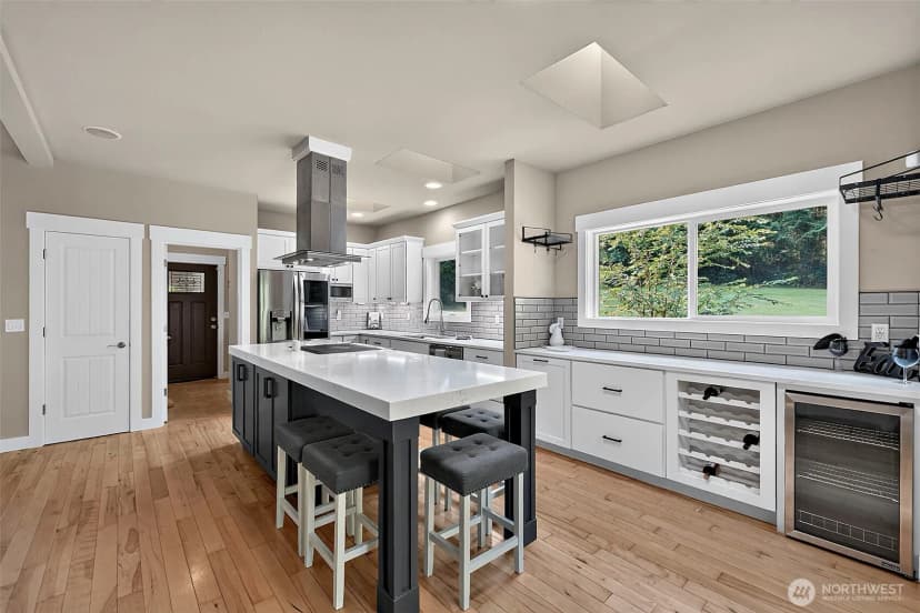 Property photo for 9600 Jm Dickinson Road Sw, Port Orchard photo 12