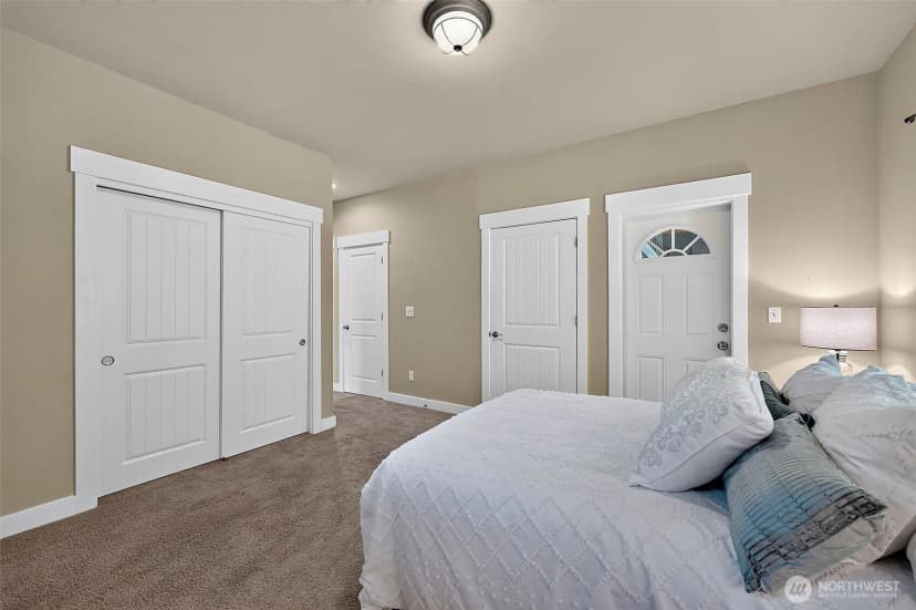 Property photo for 9600 Jm Dickinson Road Sw, Port Orchard photo 23