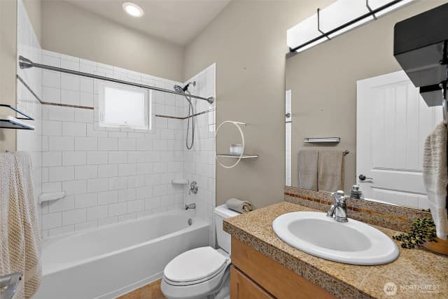 Property photo for 9600 Jm Dickinson Road Sw, Port Orchard photo 5