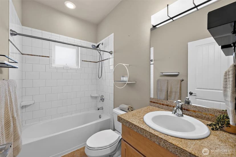 Property photo for 9600 Jm Dickinson Road Sw, Port Orchard photo 5