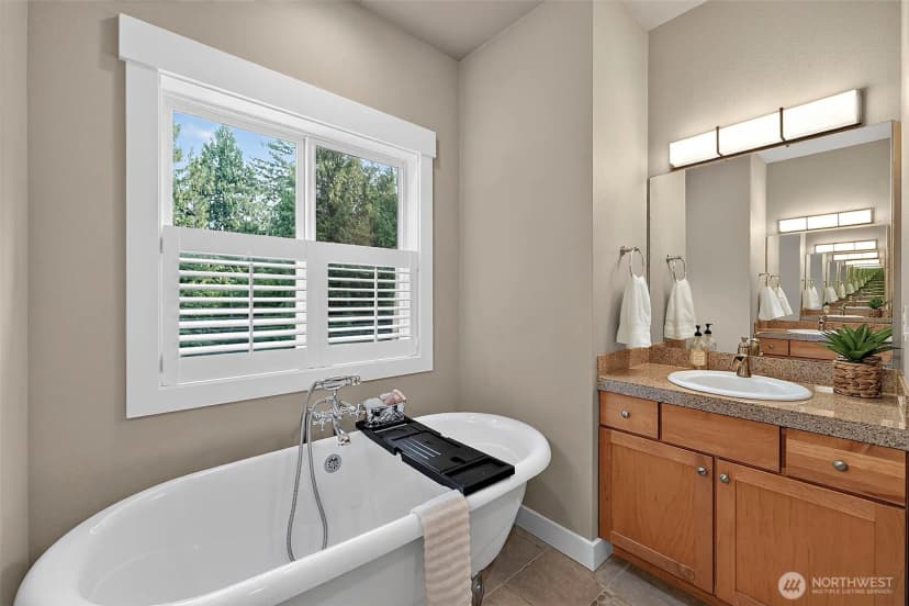 Property photo for 9600 Jm Dickinson Road Sw, Port Orchard photo 20