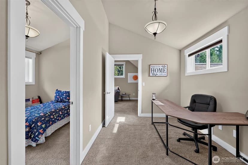 Property photo for 9600 Jm Dickinson Road Sw, Port Orchard photo 26