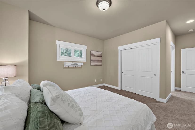 Property photo for 9600 Jm Dickinson Road Sw, Port Orchard photo 24
