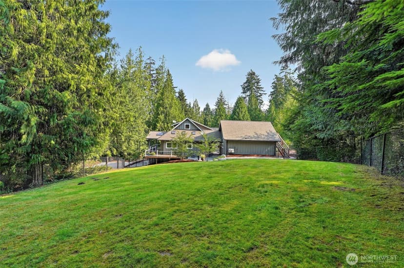 Property photo for 9600 Jm Dickinson Road Sw, Port Orchard photo 36