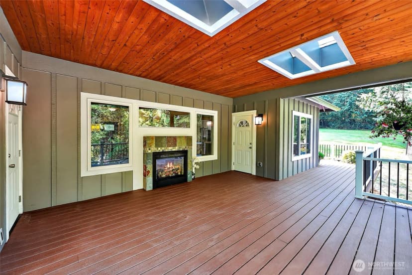 Property photo for 9600 Jm Dickinson Road Sw, Port Orchard photo 32