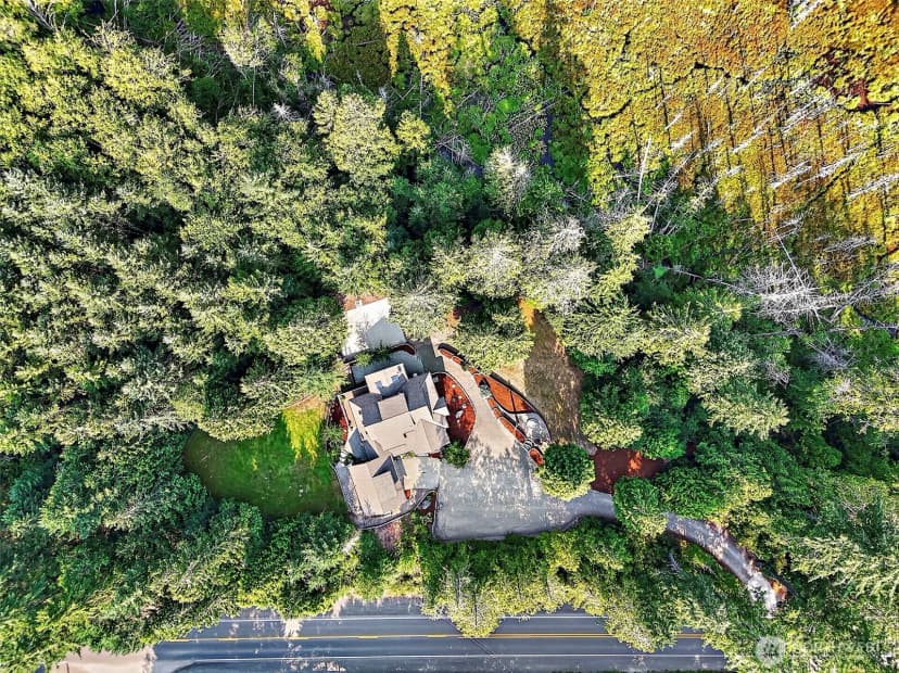 Property photo for 9600 Jm Dickinson Road Sw, Port Orchard photo 36