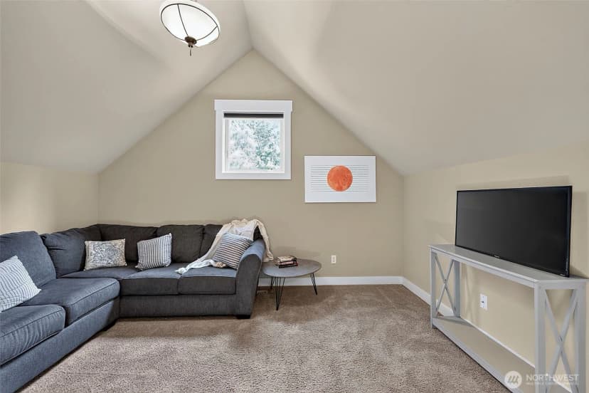 Property photo for 9600 Jm Dickinson Road Sw, Port Orchard photo 29
