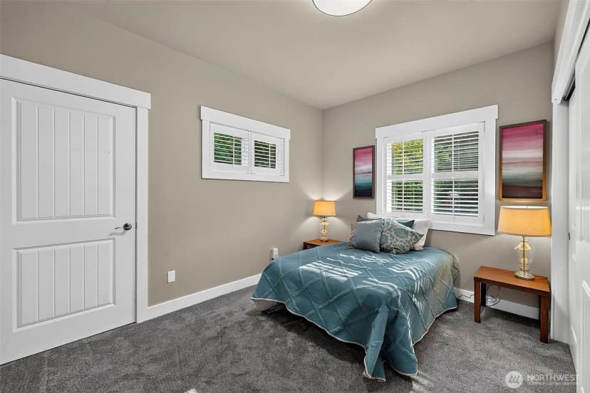 Property photo for 9600 Jm Dickinson Road Sw, Port Orchard photo 4