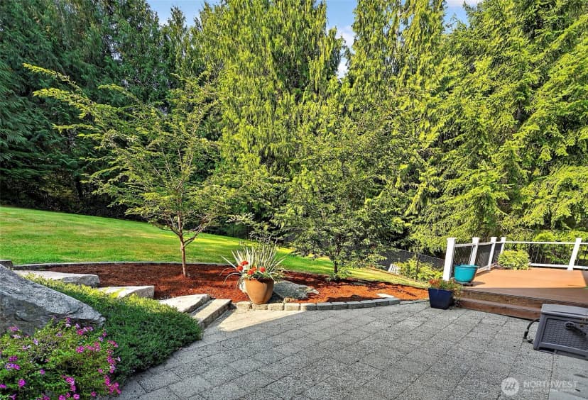 Property photo for 9600 Jm Dickinson Road Sw, Port Orchard photo 32