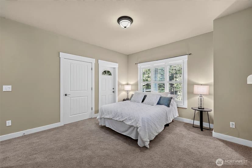 Property photo for 9600 Jm Dickinson Road Sw, Port Orchard photo 21