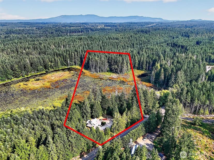 Property photo for 9600 Jm Dickinson Road Sw, Port Orchard photo 39
