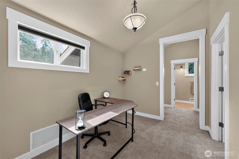 Property photo for 9600 Jm Dickinson Road Sw, Port Orchard photo 28