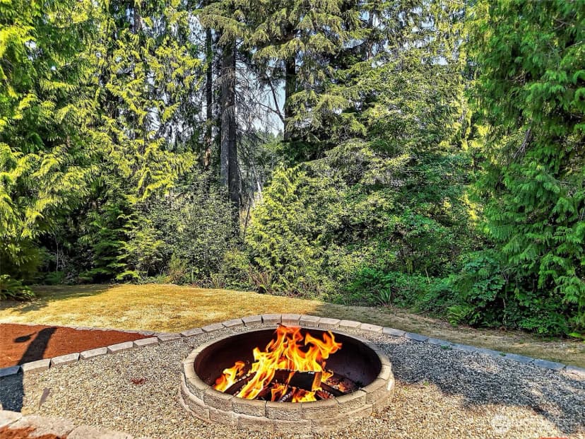 Property photo for 9600 Jm Dickinson Road Sw, Port Orchard photo 35