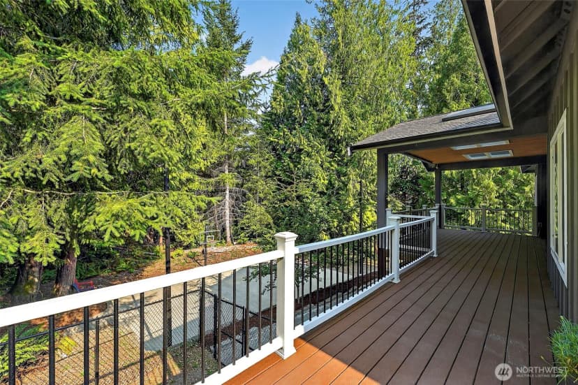 Property photo for 9600 Jm Dickinson Road Sw, Port Orchard photo 31