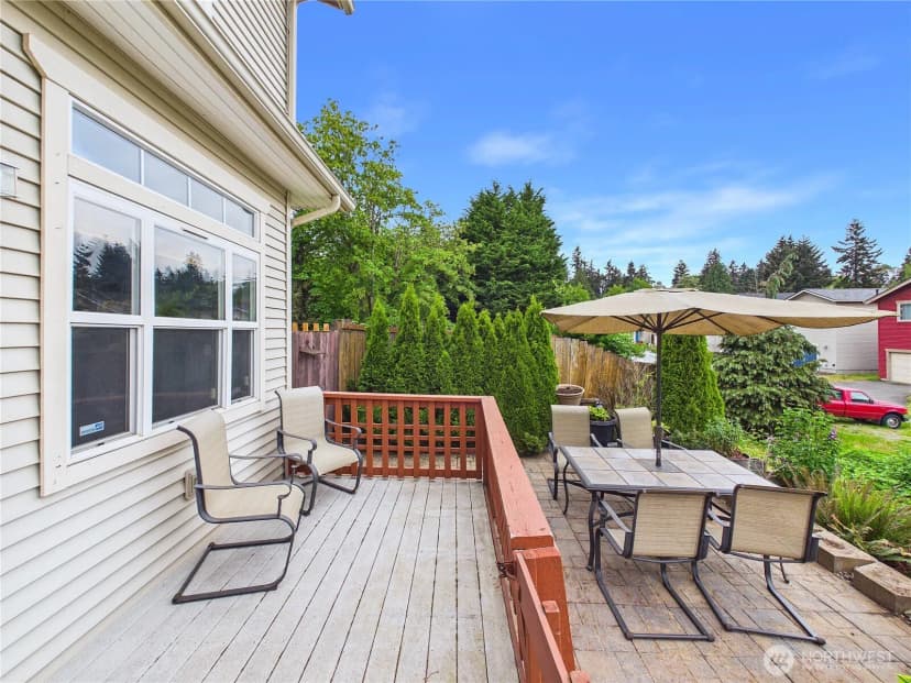 Property photo for 1108 S 207th Street, Sea Tac photo 16