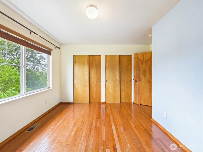 Property photo for 1108 S 207th Street, Sea Tac photo 20