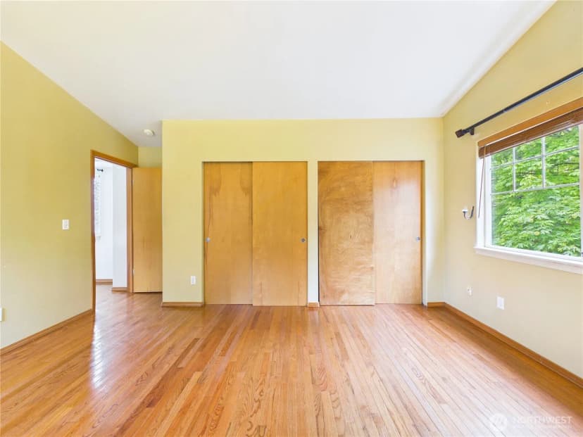 Property photo for 1108 S 207th Street, Sea Tac photo 25