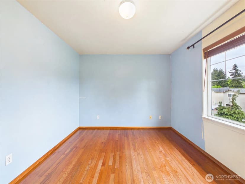 Property photo for 1108 S 207th Street, Sea Tac photo 22