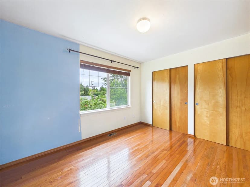 Property photo for 1108 S 207th Street, Sea Tac photo 19