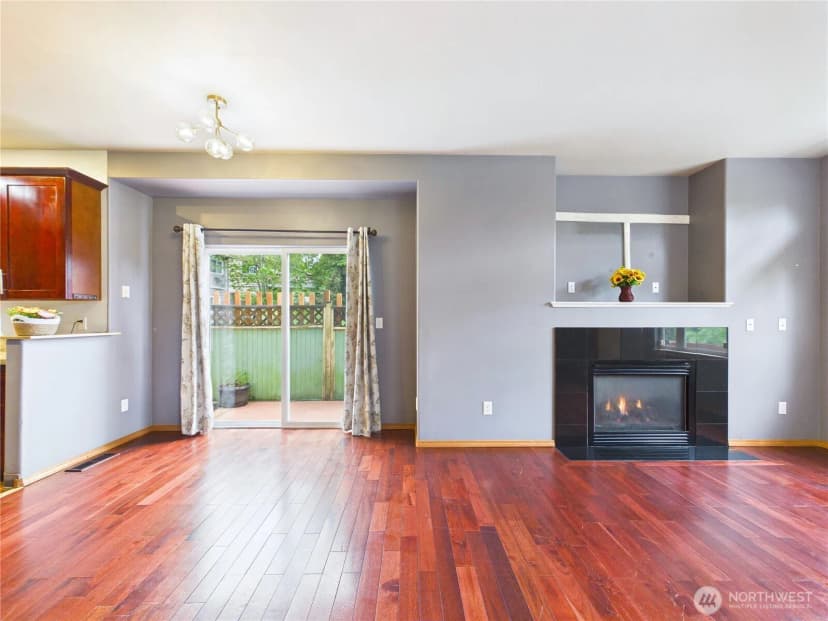 Property photo for 1108 S 207th Street, Sea Tac photo 8