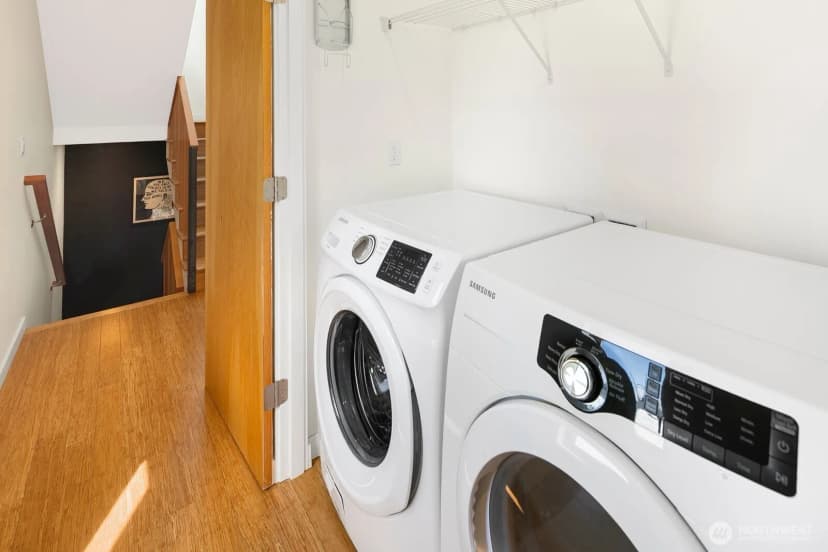 Property photo for 1120 26th Avenue S, Seattle photo 17