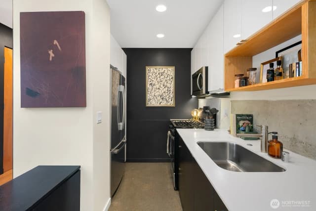 Property photo for 1120 26th Avenue S, Seattle photo 5