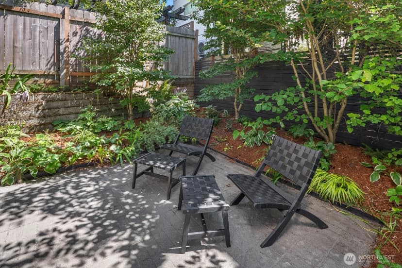 Property photo for 1120 26th Avenue S, Seattle photo 6