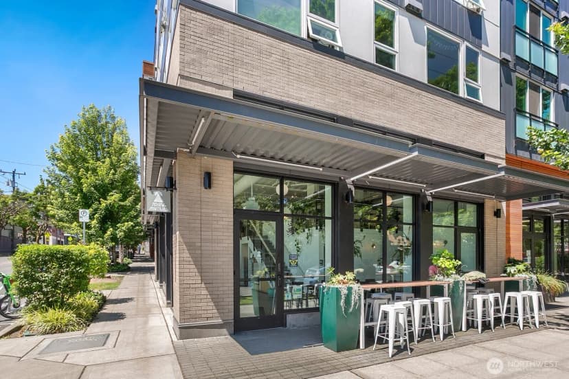 Property photo for 1120 26th Avenue S, Seattle photo 22