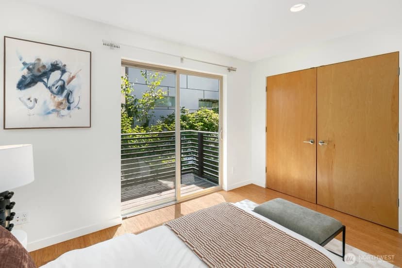 Property photo for 1120 26th Avenue S, Seattle photo 14
