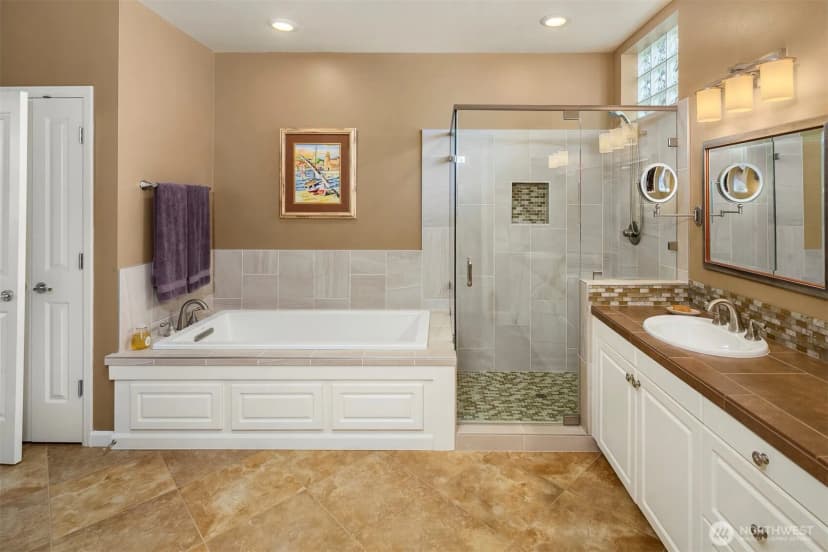 Property photo for 520 6th Avenue #4001, Kirkland photo 24
