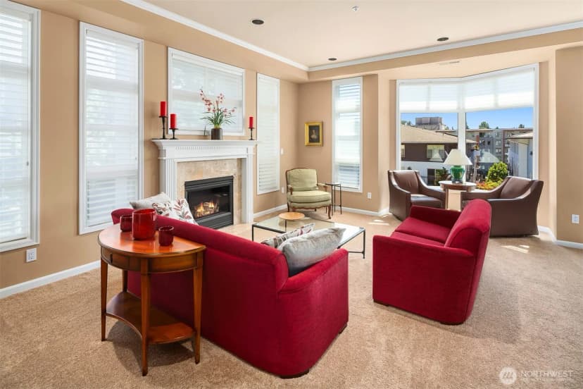 Property photo for 520 6th Avenue #4001, Kirkland photo 8