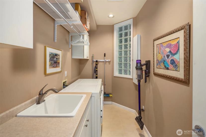 Property photo for 520 6th Avenue #4001, Kirkland photo 31
