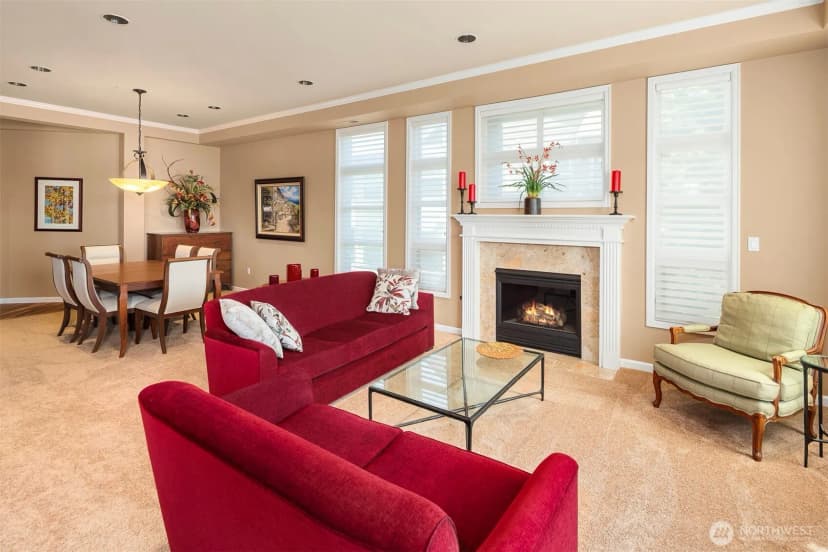 Property photo for 520 6th Avenue #4001, Kirkland photo 9