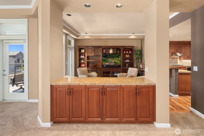 Property photo for 520 6th Avenue #4001, Kirkland photo 11