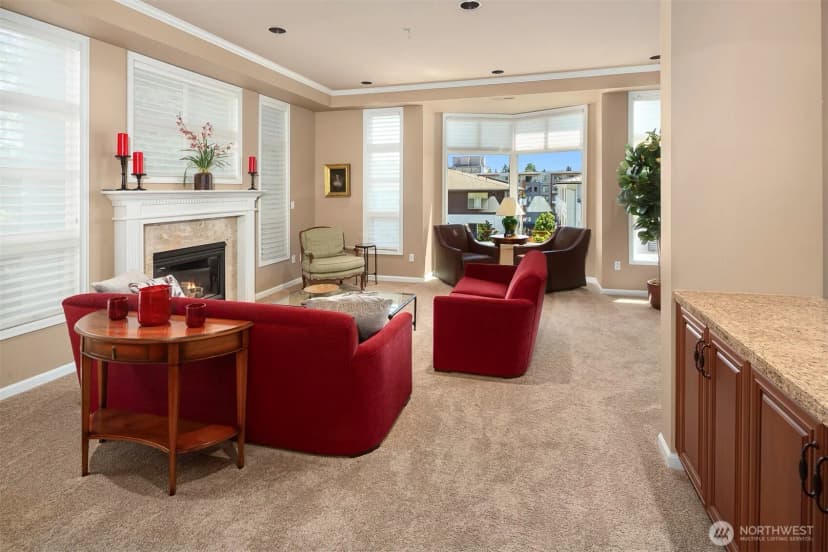 Property photo for 520 6th Avenue #4001, Kirkland photo 10