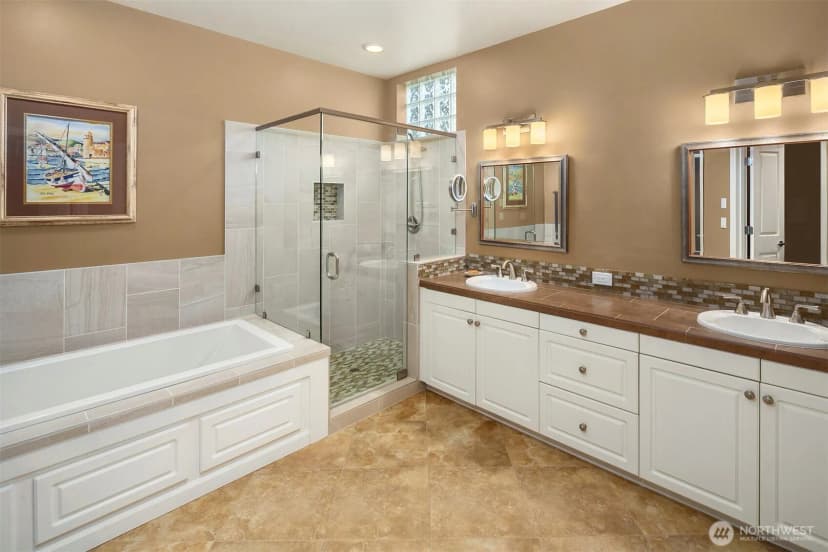 Property photo for 520 6th Avenue #4001, Kirkland photo 23