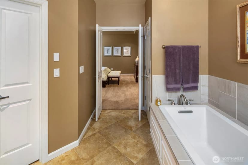 Property photo for 520 6th Avenue #4001, Kirkland photo 26