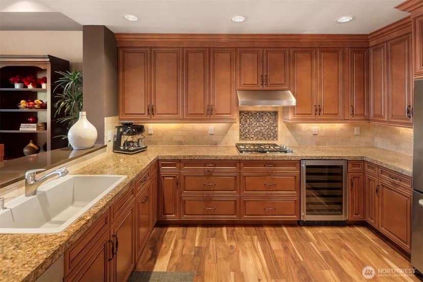 Property photo for 520 6th Avenue #4001, Kirkland photo 17