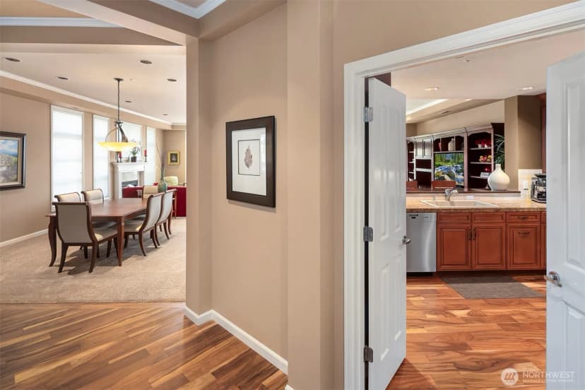 Property photo for 520 6th Avenue #4001, Kirkland photo 15