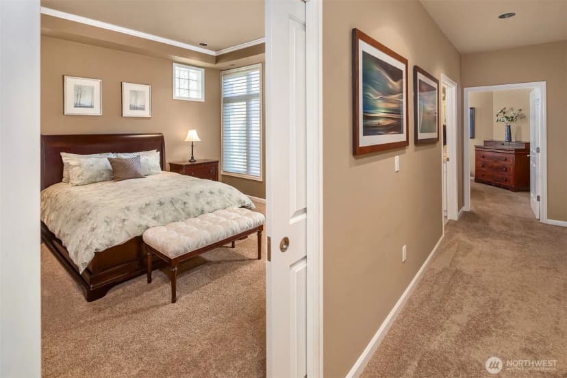 Property photo for 520 6th Avenue #4001, Kirkland photo 28