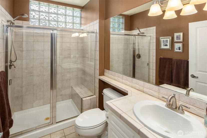 Property photo for 520 6th Avenue #4001, Kirkland photo 30