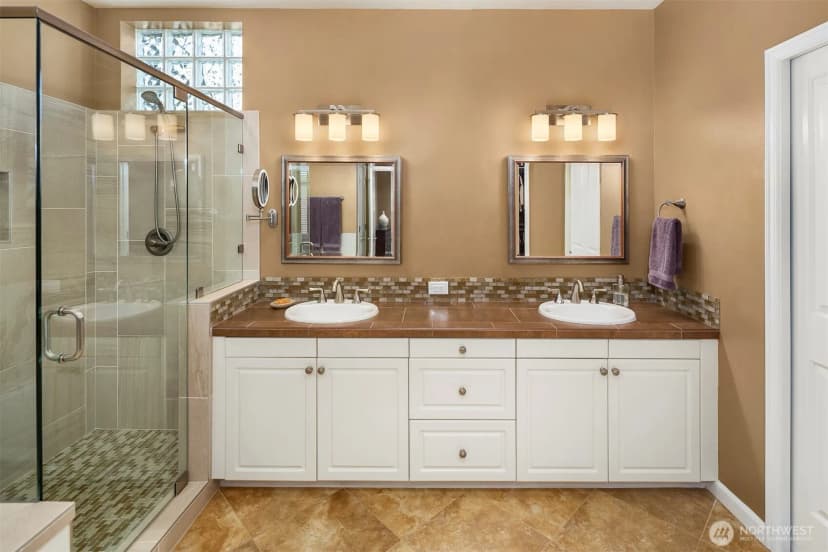 Property photo for 520 6th Avenue #4001, Kirkland photo 25