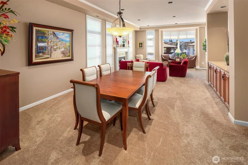 Property photo for 520 6th Avenue #4001, Kirkland photo 7