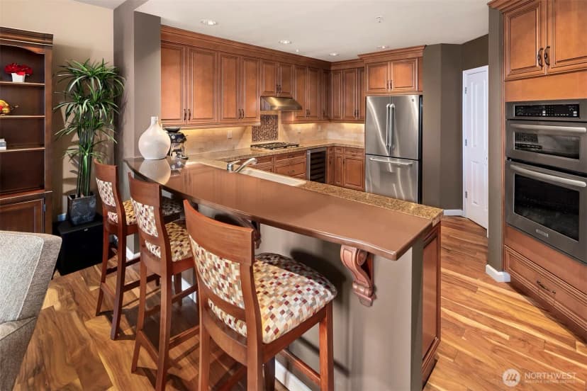 Property photo for 520 6th Avenue #4001, Kirkland photo 16