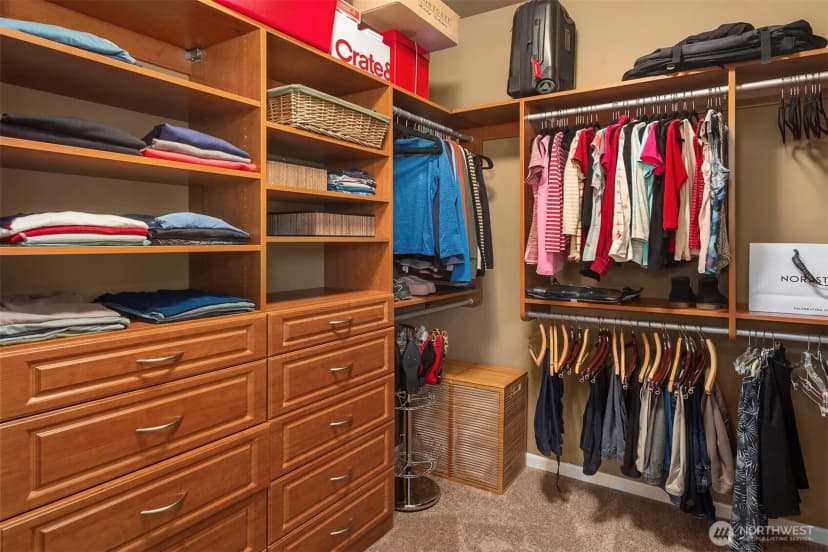 Property photo for 520 6th Avenue #4001, Kirkland photo 27