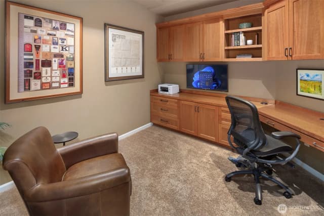 Property photo for 520 6th Avenue #4001, Kirkland photo 4